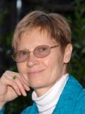 Sandra Kamiak Photo 1