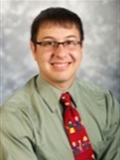 Justin R Kahn Photo 1