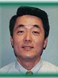 Steven W Hong Photo 1