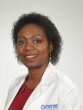 Aderonke F Akingbola Photo 1