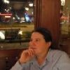 Amy Barnes Photo 1