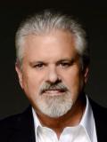 Thomas R Donovan Photo 1