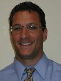Paul L Dimodica Photo 1
