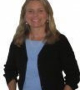 Sharon Duke Photo 2