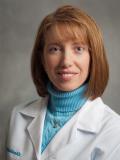 Kathleen Provanzana Photo 1