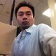 Thomas Nguyen Photo 1