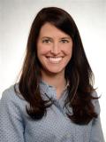 Laura A Howard Photo 1