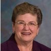 Carelyn Fylling Photo 1