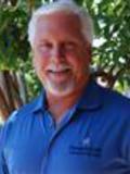 Robert Graykowski Photo 1