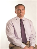 Eric J Thiel Photo 1