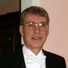 John Roberts Photo 2