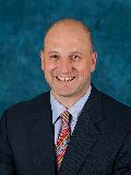 Michael Wilmink Photo 1