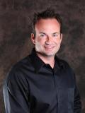 Michael Kellogg Photo 1