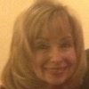 Arleen Jacobs Photo 1