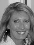 Amy B Farnsworth Photo 1