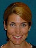 Jennifer Sweeney Photo 1