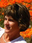 Julie Ann Brown Photo 2