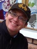 Michael J Holte Photo 1