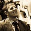 Matthew Johnston Photo 1