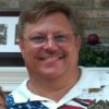 Mark Miller Photo 1