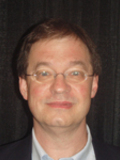 Thomas A Krahn Photo 1