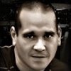 Jose Flores Photo 4