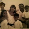 Gene Bergeron Photo 1