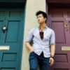 Joon Lee Photo 1