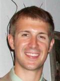 Chad M Schnabel Photo 1