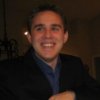 John Mcdonald Photo 1