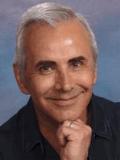 Lewis C Pagano Photo 1