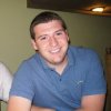 Jason Diaz Photo 1