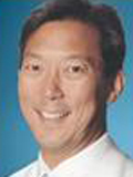 Daniel I Chin Photo 1