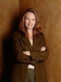 Susan E Rawls Photo 2