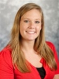 Candace M Horvath Photo 1