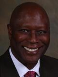 Kenneth E Dozier Photo 1
