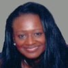 Judy Williams Photo 1