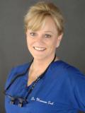 Maureen M Toal Photo 1