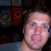 Brian Collins Photo 1