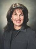 Jessica M Schwartz Photo 1