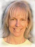Susan M Wolfer Photo 1