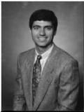 David M Maccini Photo 1