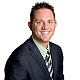 Jason Miller Photo 2