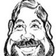 Robert Uhle Photo 1