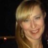 Amanda Wilson Photo 1