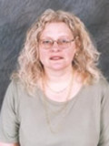 Julie K Vanbeek Photo 1