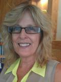 Susan Albrecht Photo 1