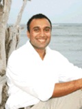 Kamal J Patel Photo 1
