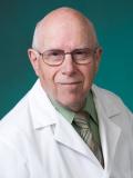 William J Durick Photo 1