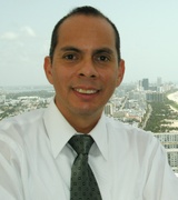 Jose Guzman Photo 3